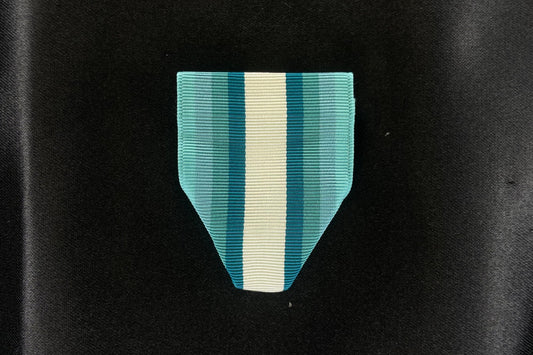 Drape-AFJROTC Color Guard