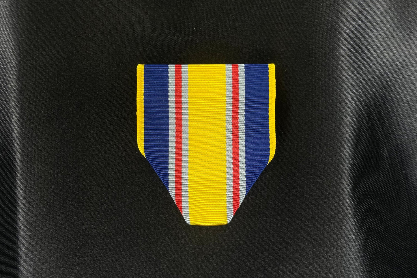 Drape-AFJROTC Health & Wellness