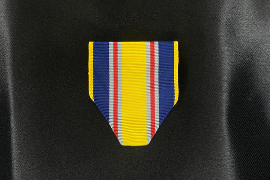 Drape-AFJROTC Health & Wellness