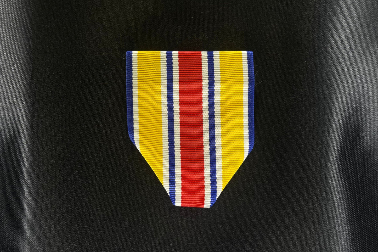 Drape-AFJROTC Recruiting