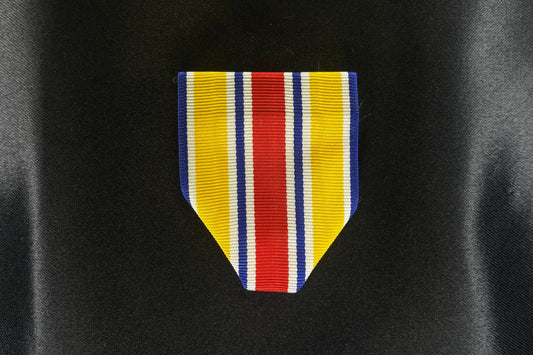 Drape-AFJROTC Recruiting