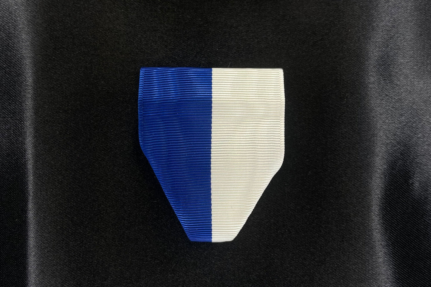 Drape-AFJROTC Activities