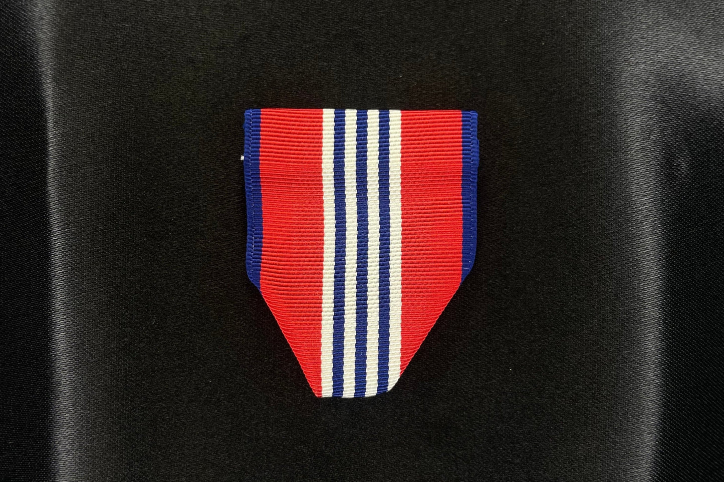 Drape-AFJROTC Marksmanship