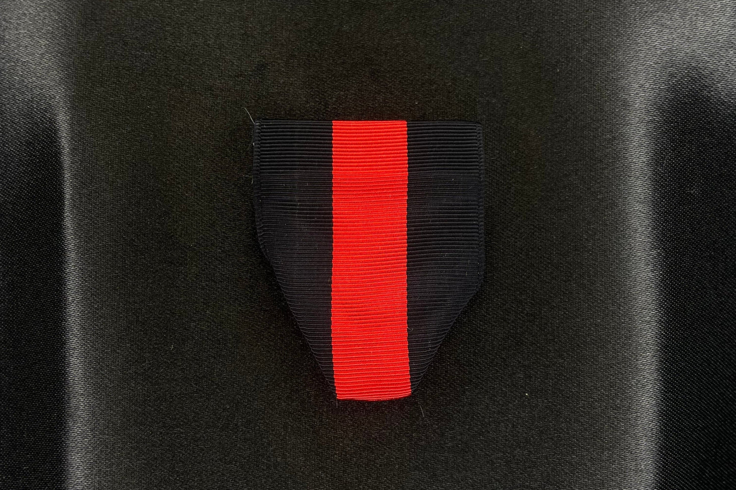 Drape-AFJROTC Bataan Memorial Death Hike