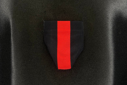 Drape-AFJROTC Bataan Memorial Death Hike