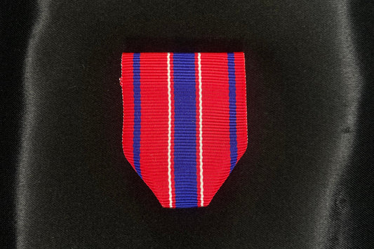 Military Model Building Drape