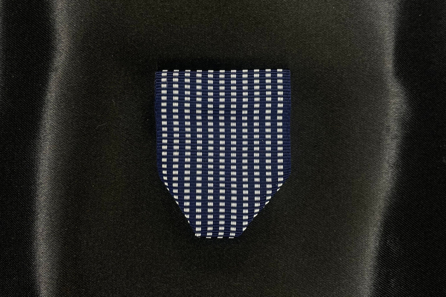 StellarXplorers Drape