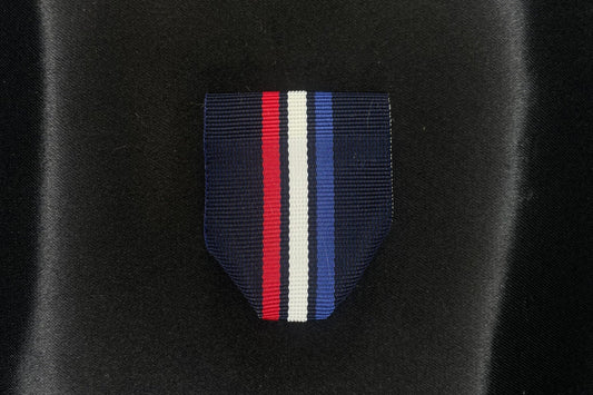 Cyber Patriot Drape