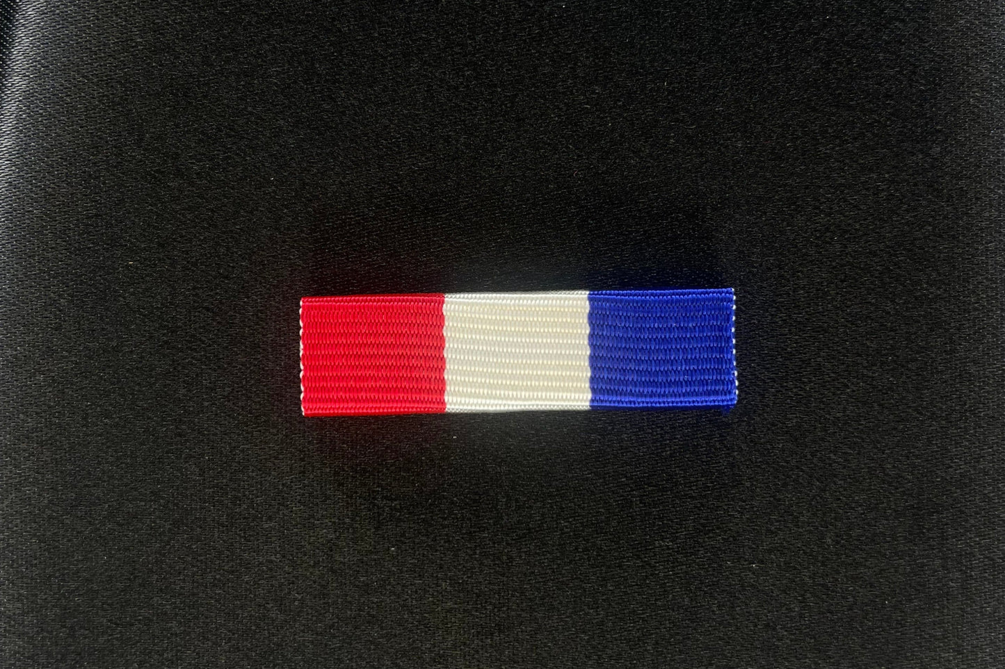 All Service National Competition Ribbon