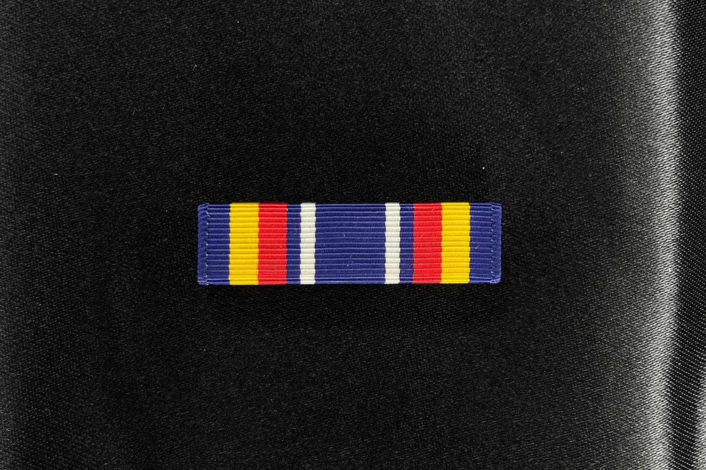 GWOT Service Ribbon