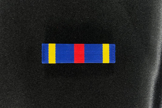 Adf Ribbons Active Duty Ribbons & Attachments – Mil-Bar
