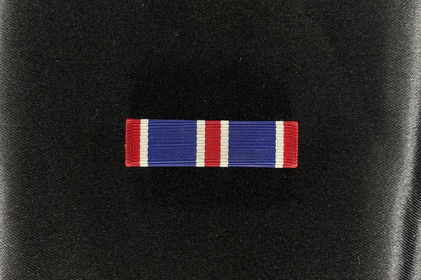 AF Outstanding Unit Award