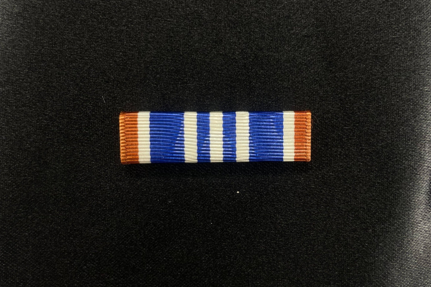 Naval Science 4 Outstanding Cadet(s)