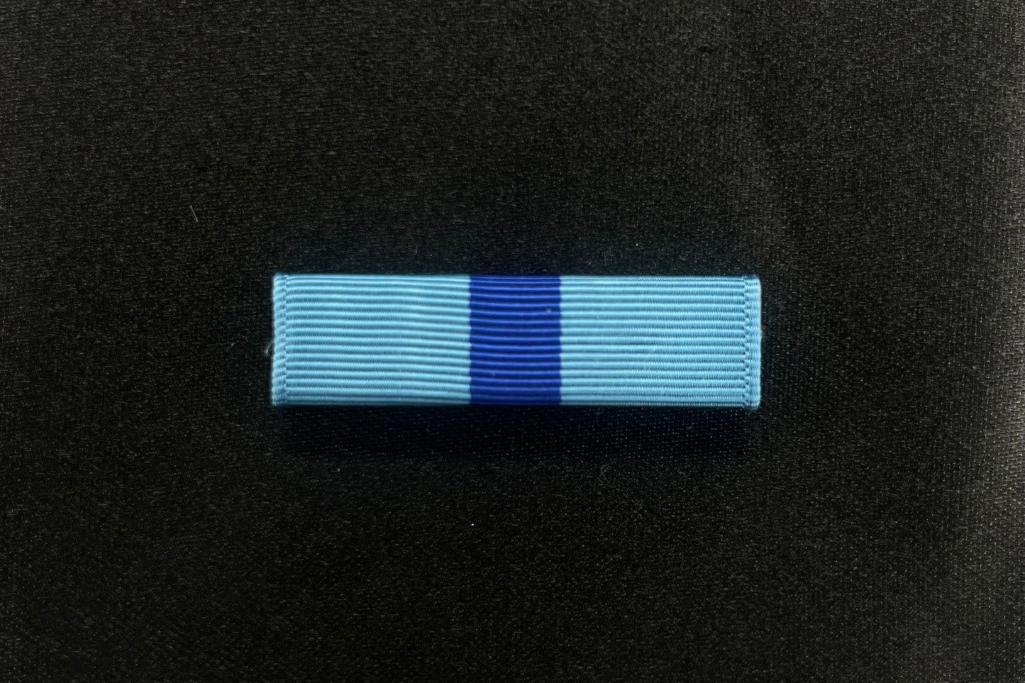 Honor Cadet