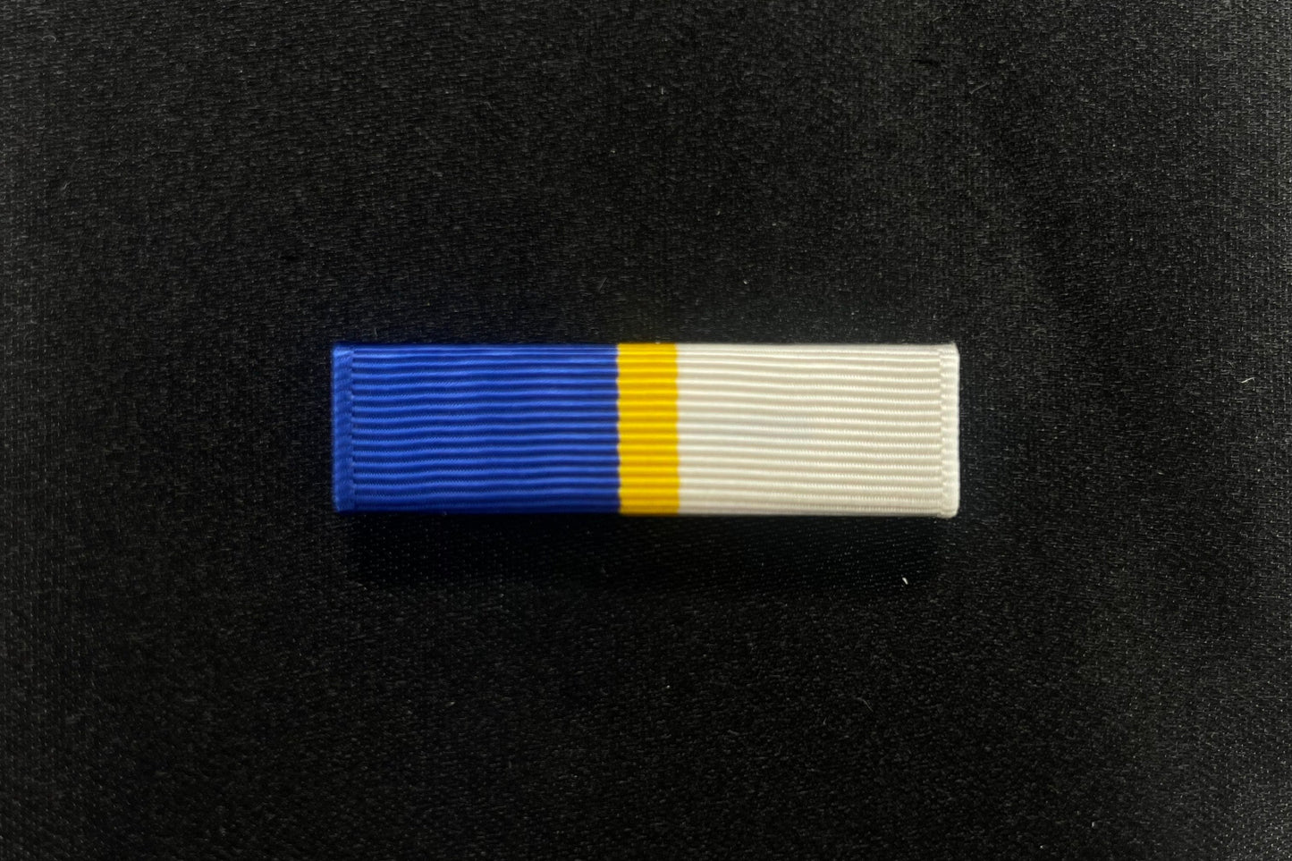 Distinguished Cadet