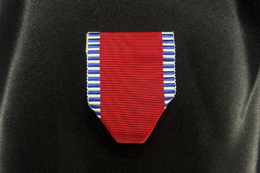 Mil-Bar Drape Superior Cadet SROTC