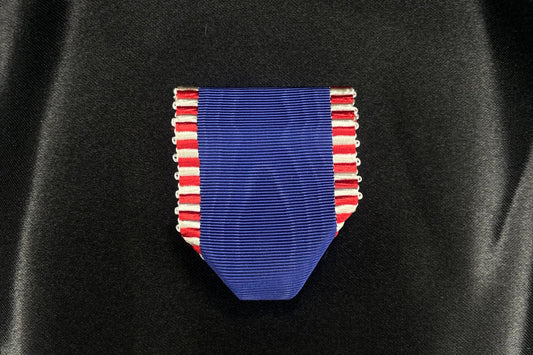 Mil-Bar Drape Superior Cadet JROTC