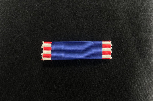 Mil-Bar Ribbon Superior Cadet JROTC
