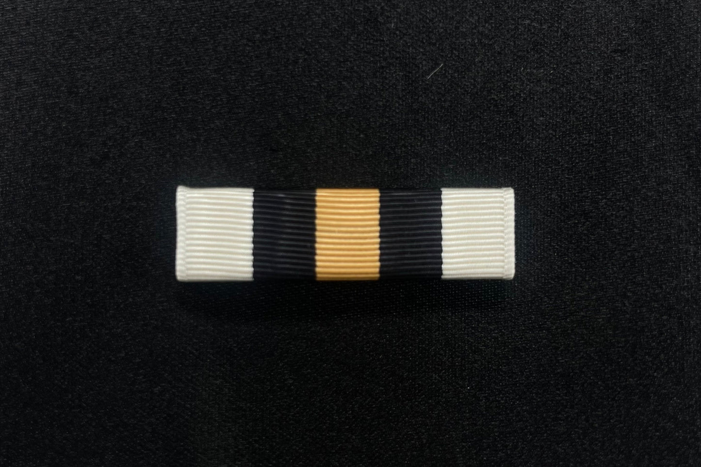 Distingushed Unit Ribbon Distinguished Unit – Mil-Bar