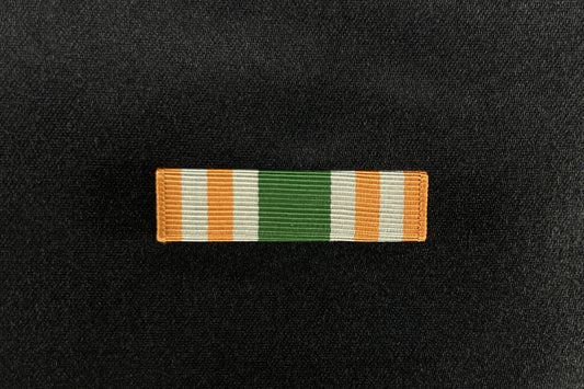 Ribbon MCJROTC Best Drill Squad (N-3-9)