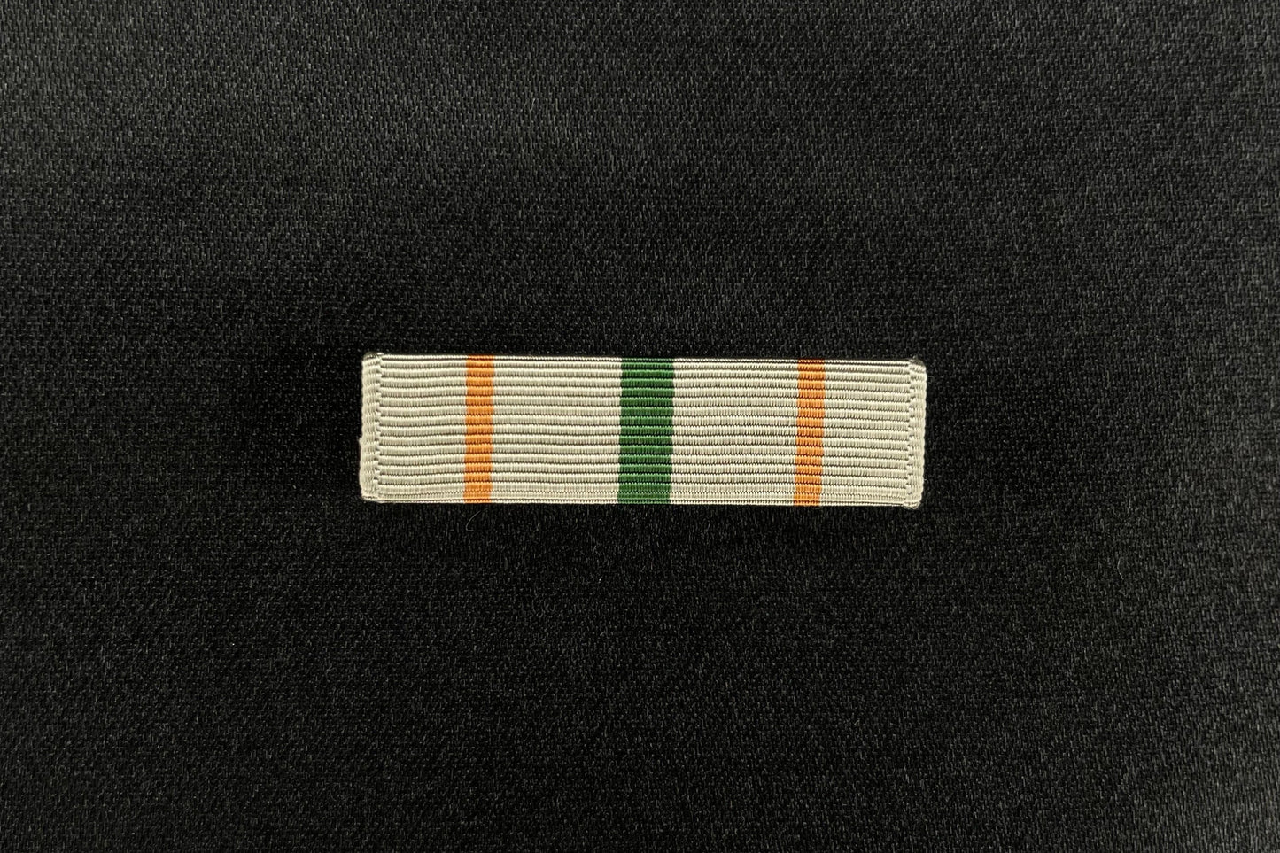 Ribbon-AJROTC  Good Conduct  (N-3-10)