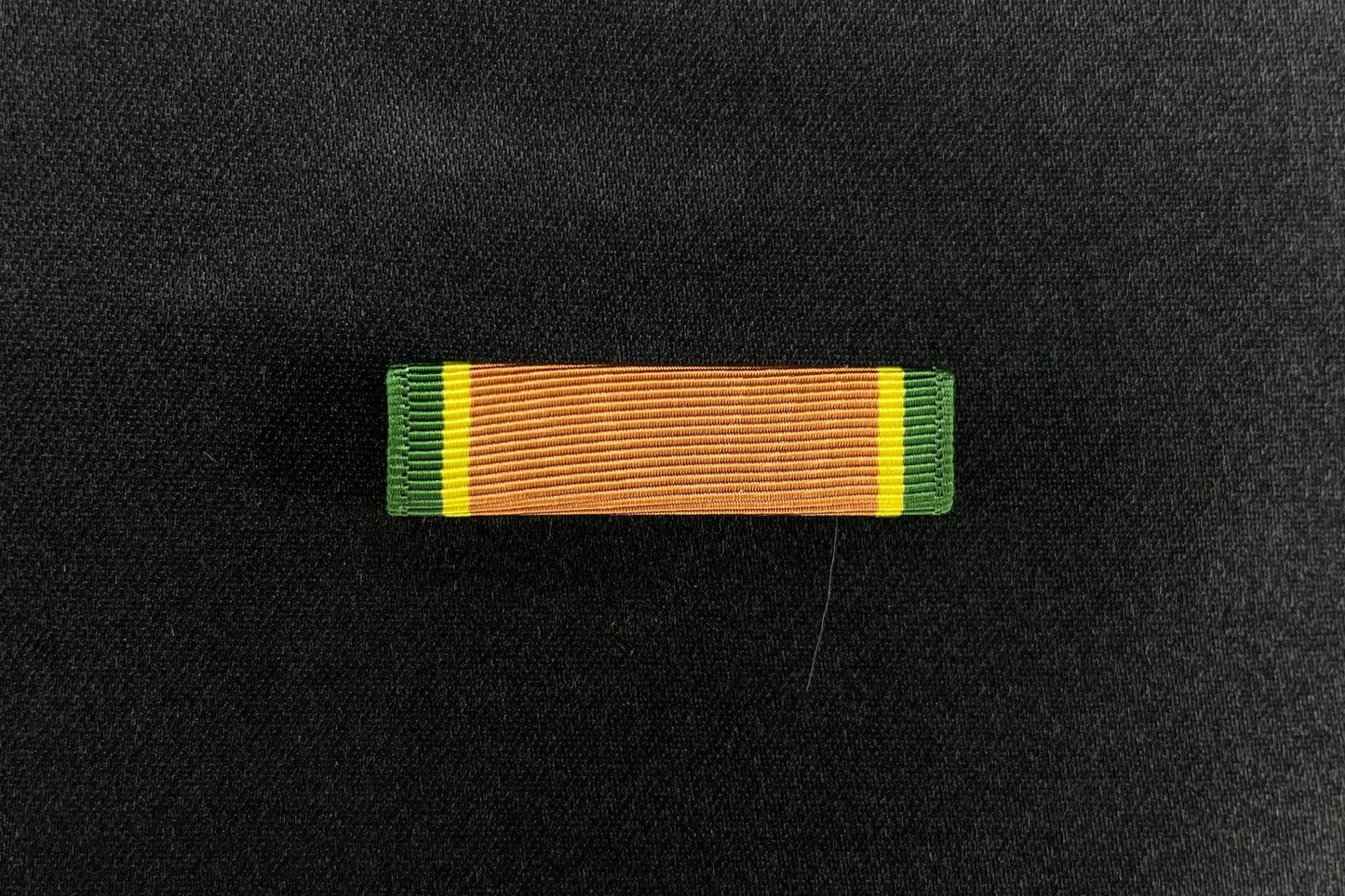 Ribbon MCJROTC Color Guard (N-3-2)