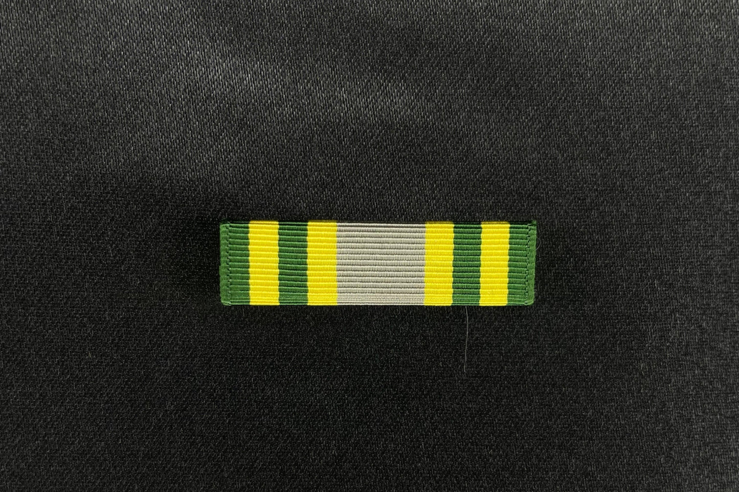Ribbon-AJROTC Leadership Development (N-1-6)