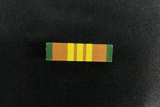 Ribbon MCJROTC Outstanding Cadet  (N-3-3)