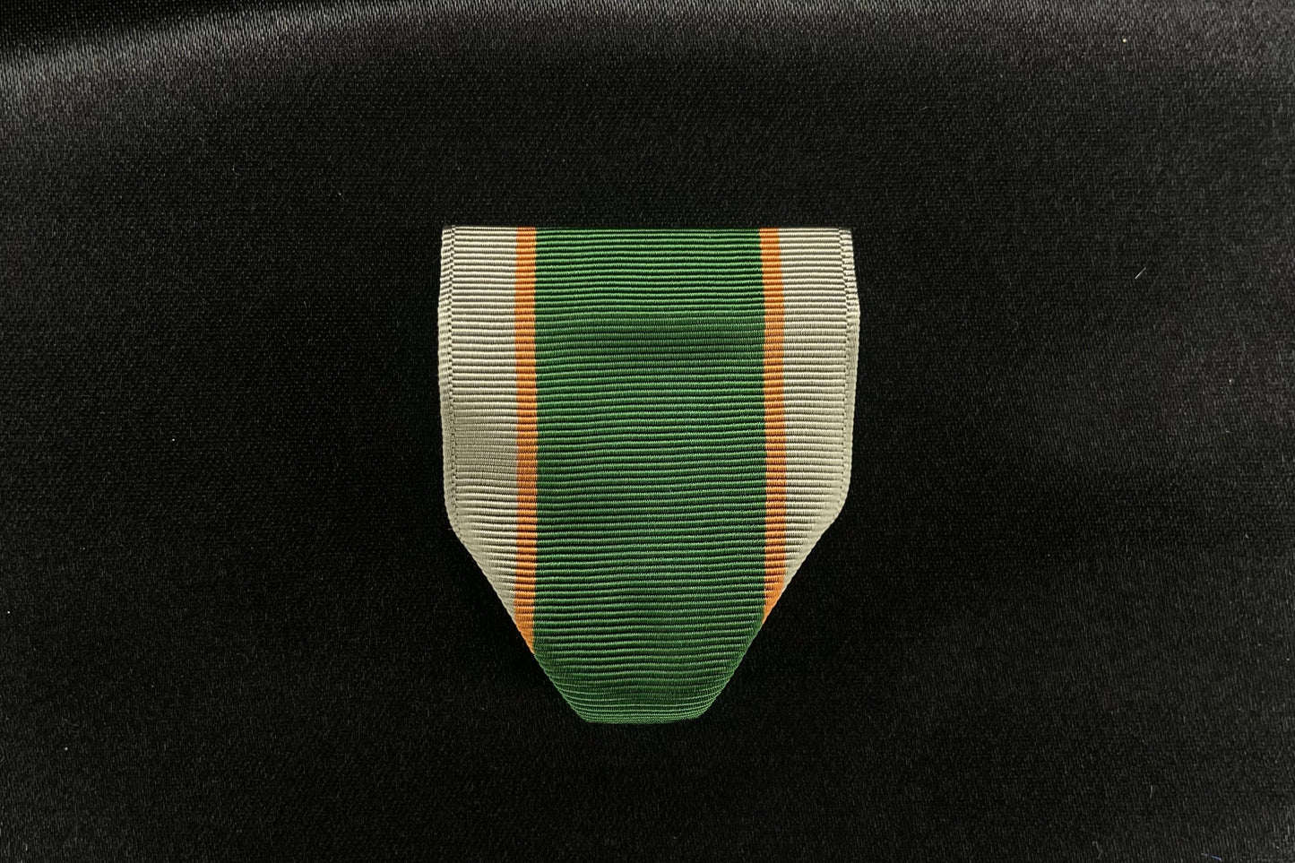 Drape-AJROTC Honor Guard  (N-3-6)