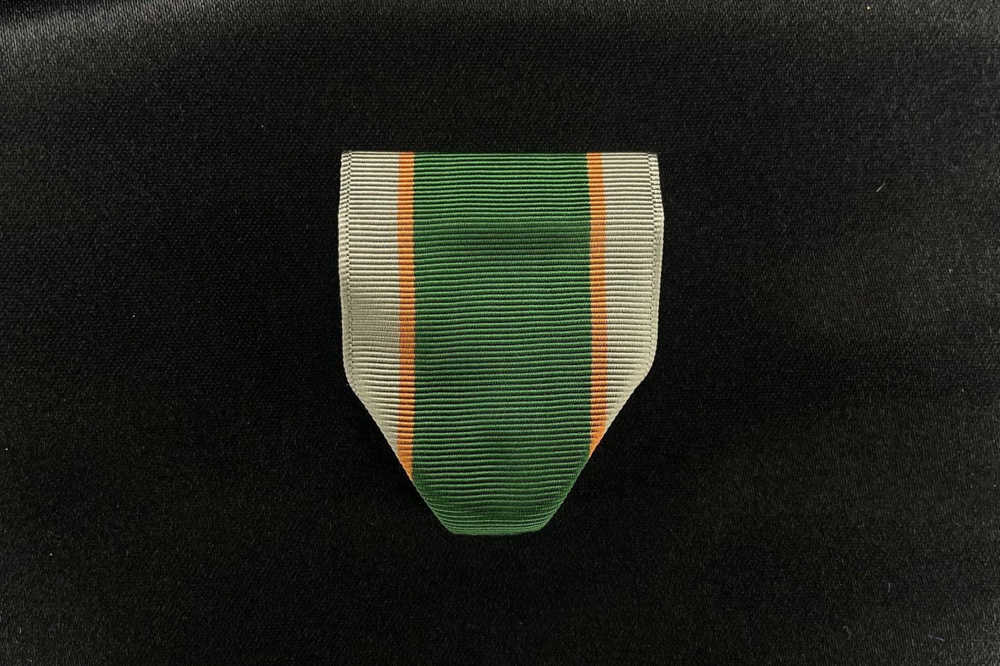 Drape-AJROTC Color Guard  (N-3-6)