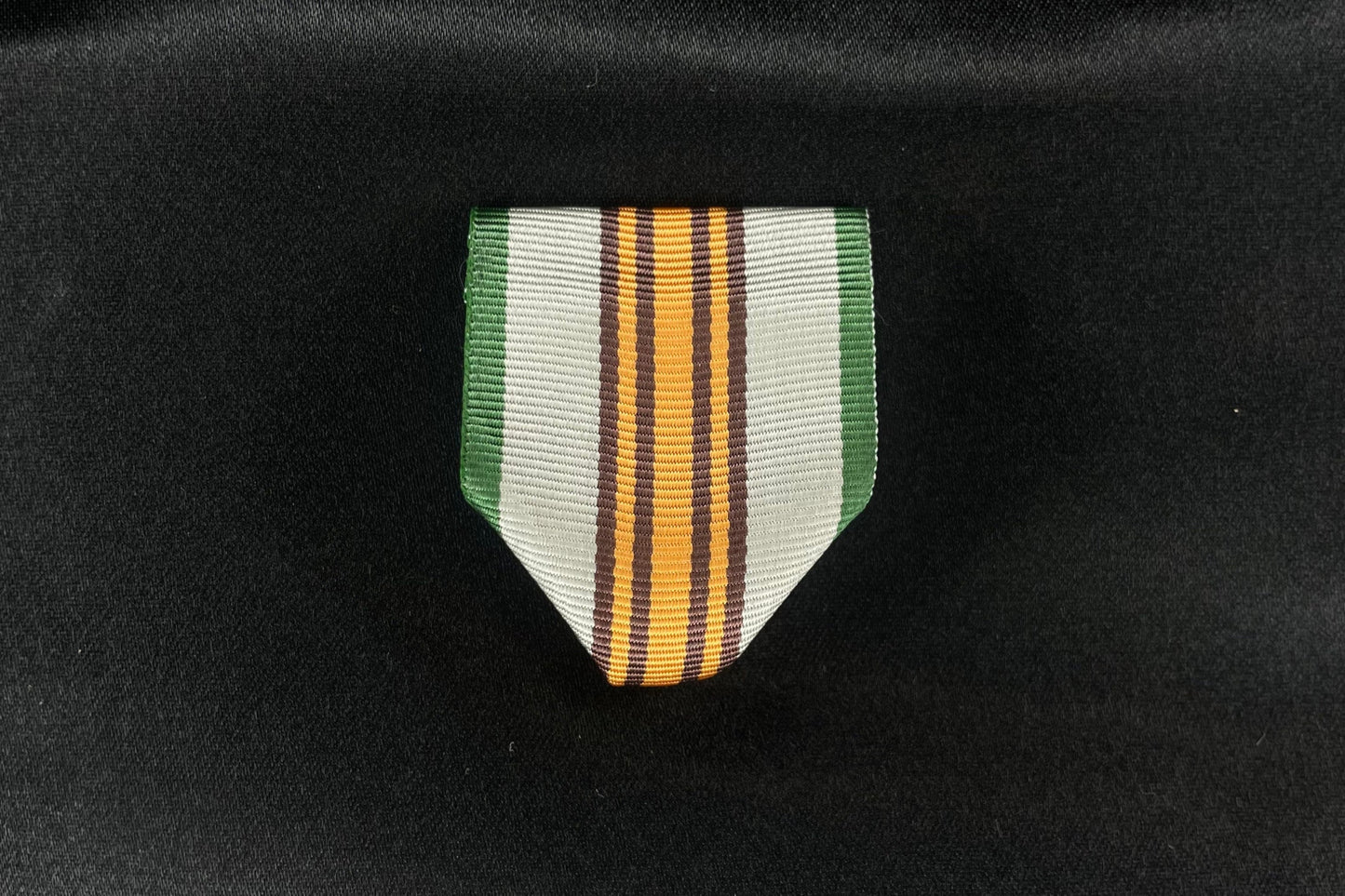 Drape-AJROTC  Optional Use (N-2-4)