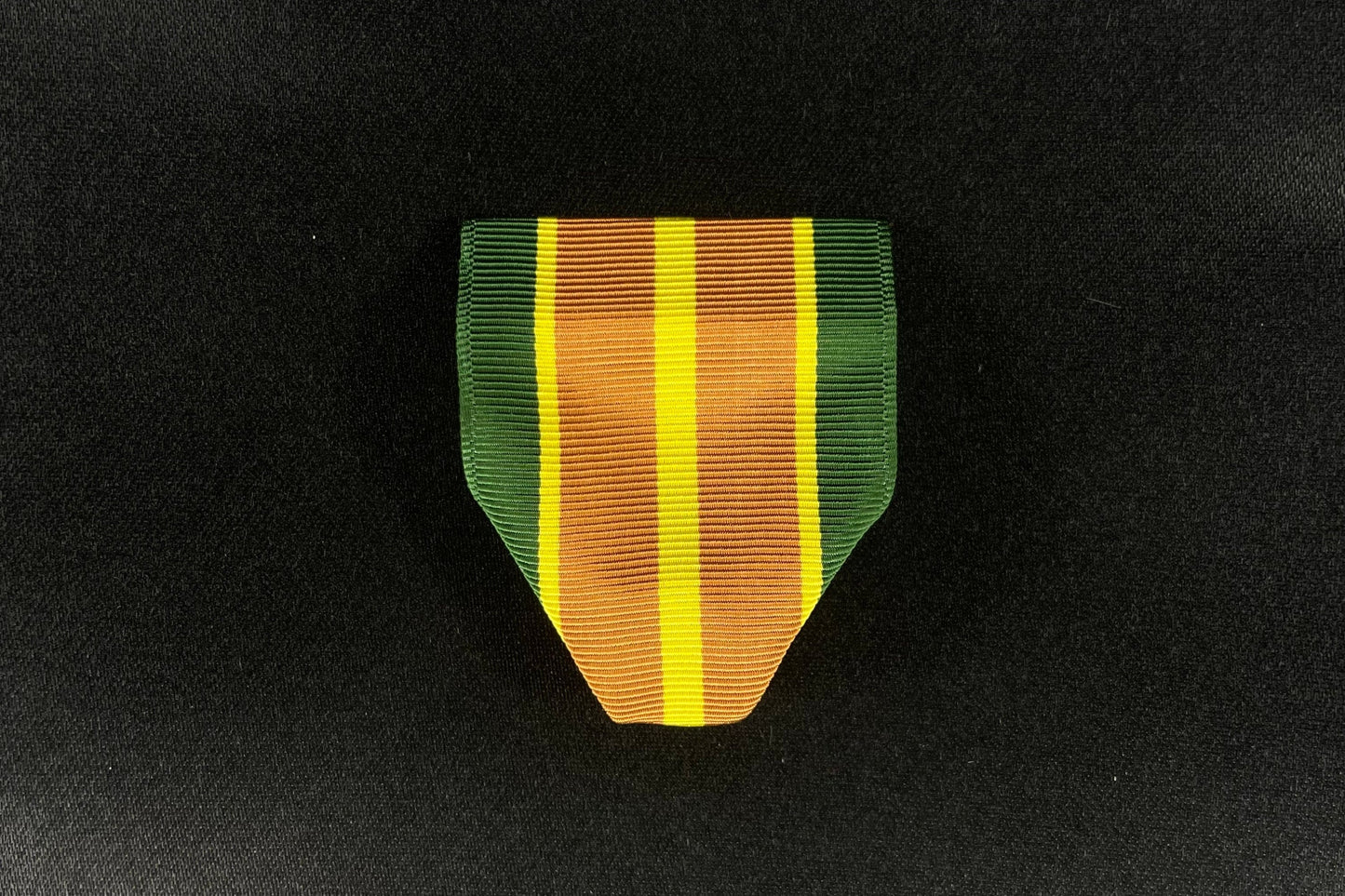 Drape-AJROTC Drill Team (N-3-4)