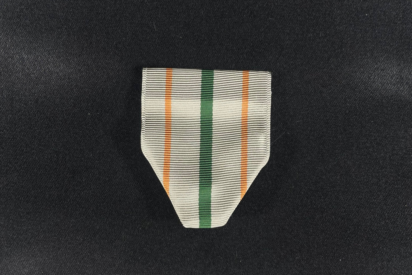 Drape-AJROTC  Good Conduct  (N-3-10)