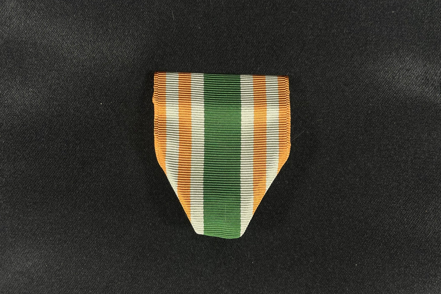 Drape-AJROTC Commendation  (N-3-9)