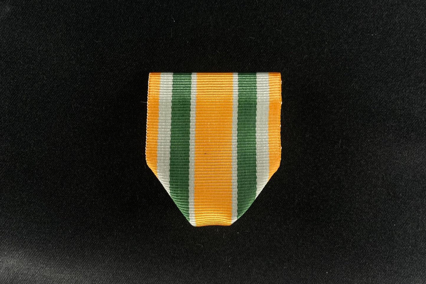 Drape-AJROTC  Optional Use (N-3-14)