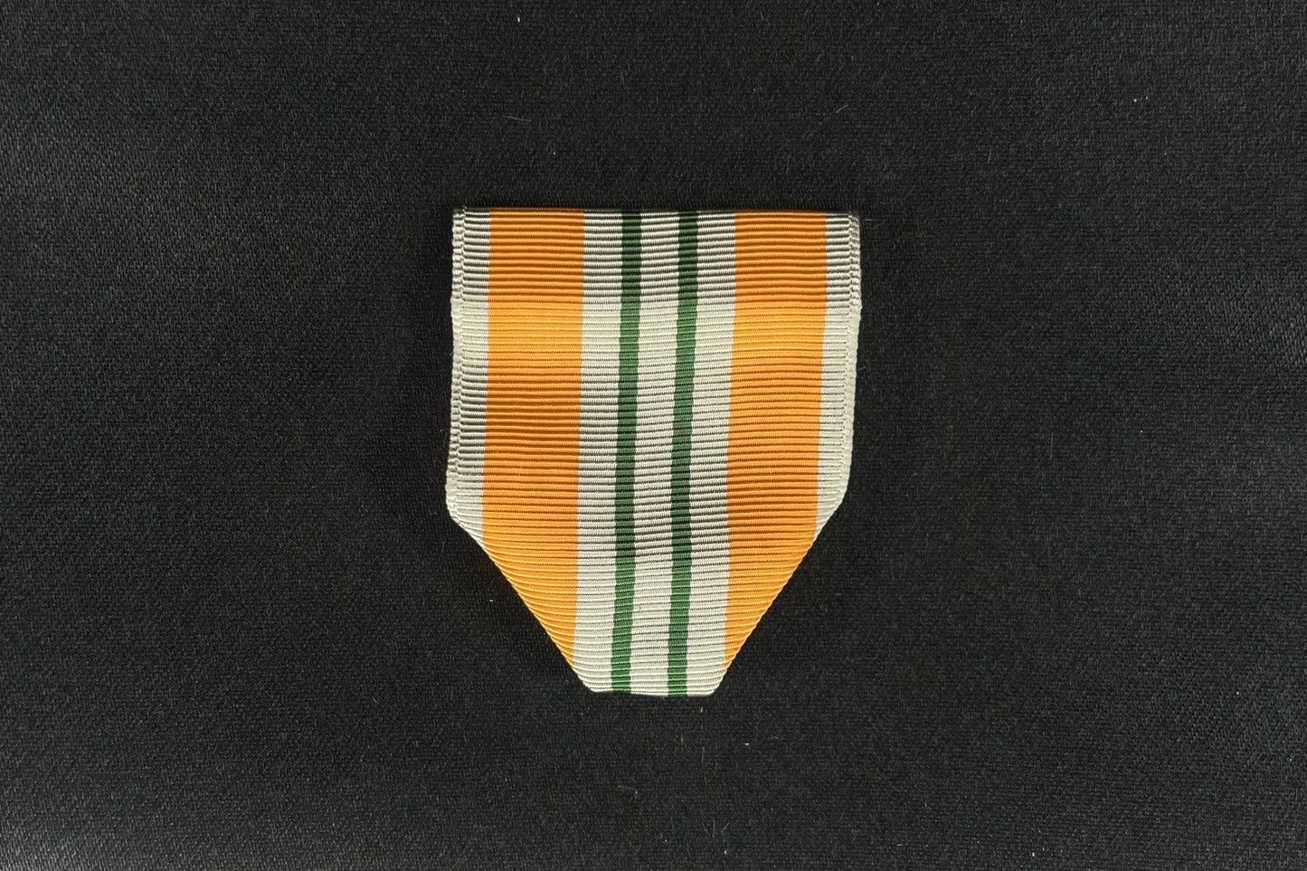 Drape-AJROTC  Optional Use (N-2-5)
