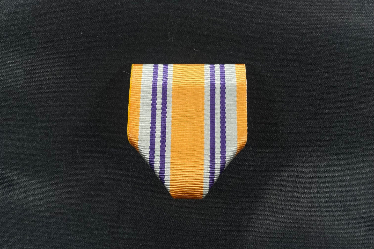 Drape-AJROTC  Optional Use (N-4-3)