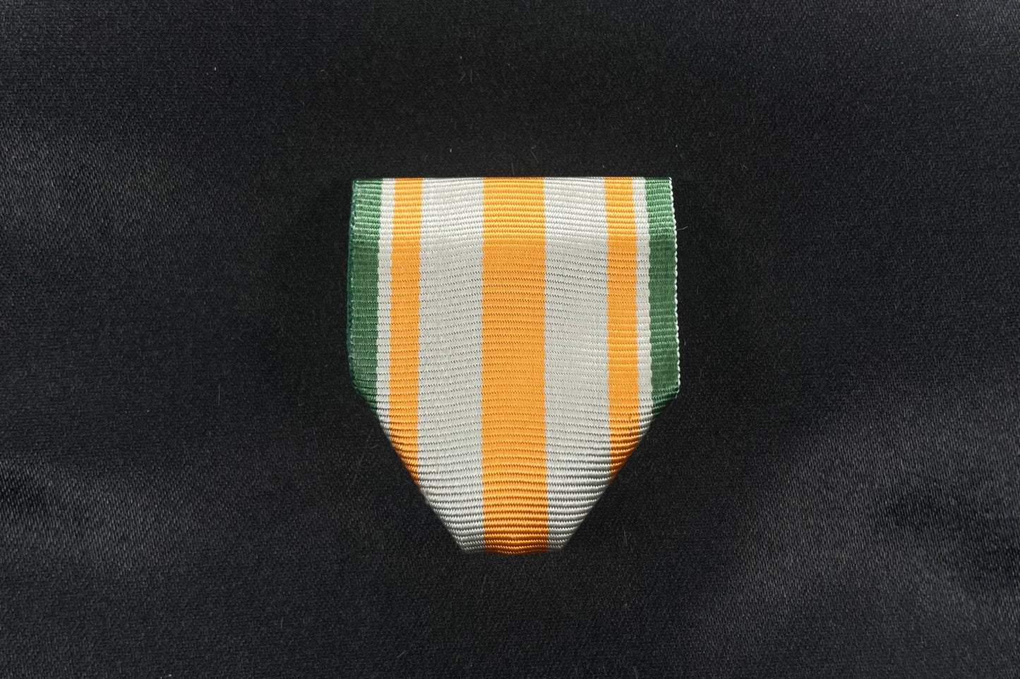 Drape-AJROTC  Optional Use (N-3-13)