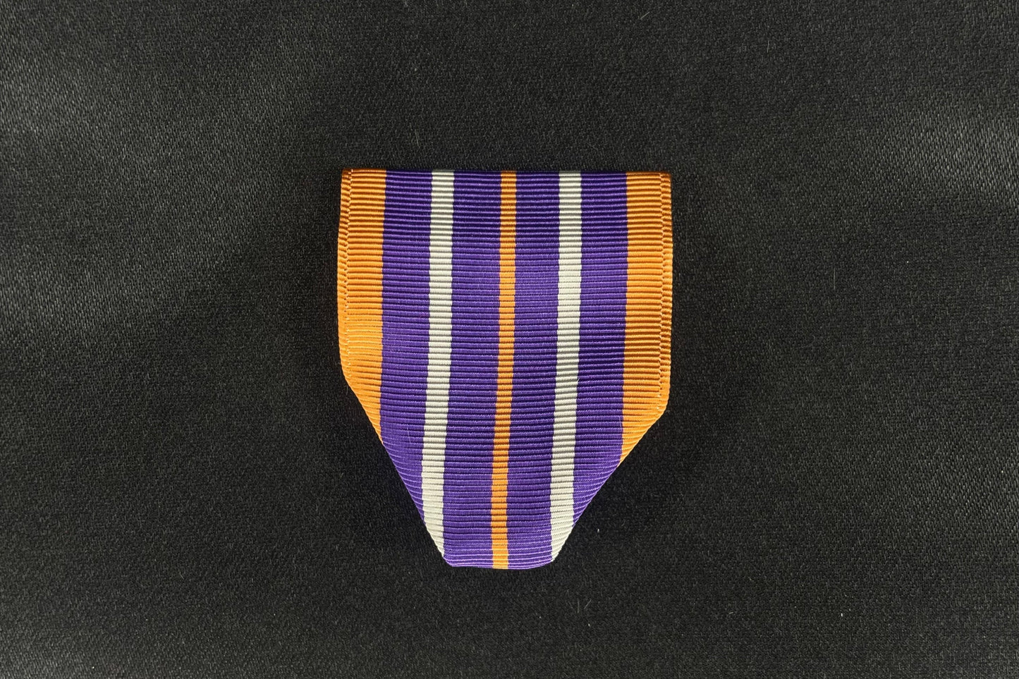 Drape-AJROTC  Service Learning  (N-4-6)