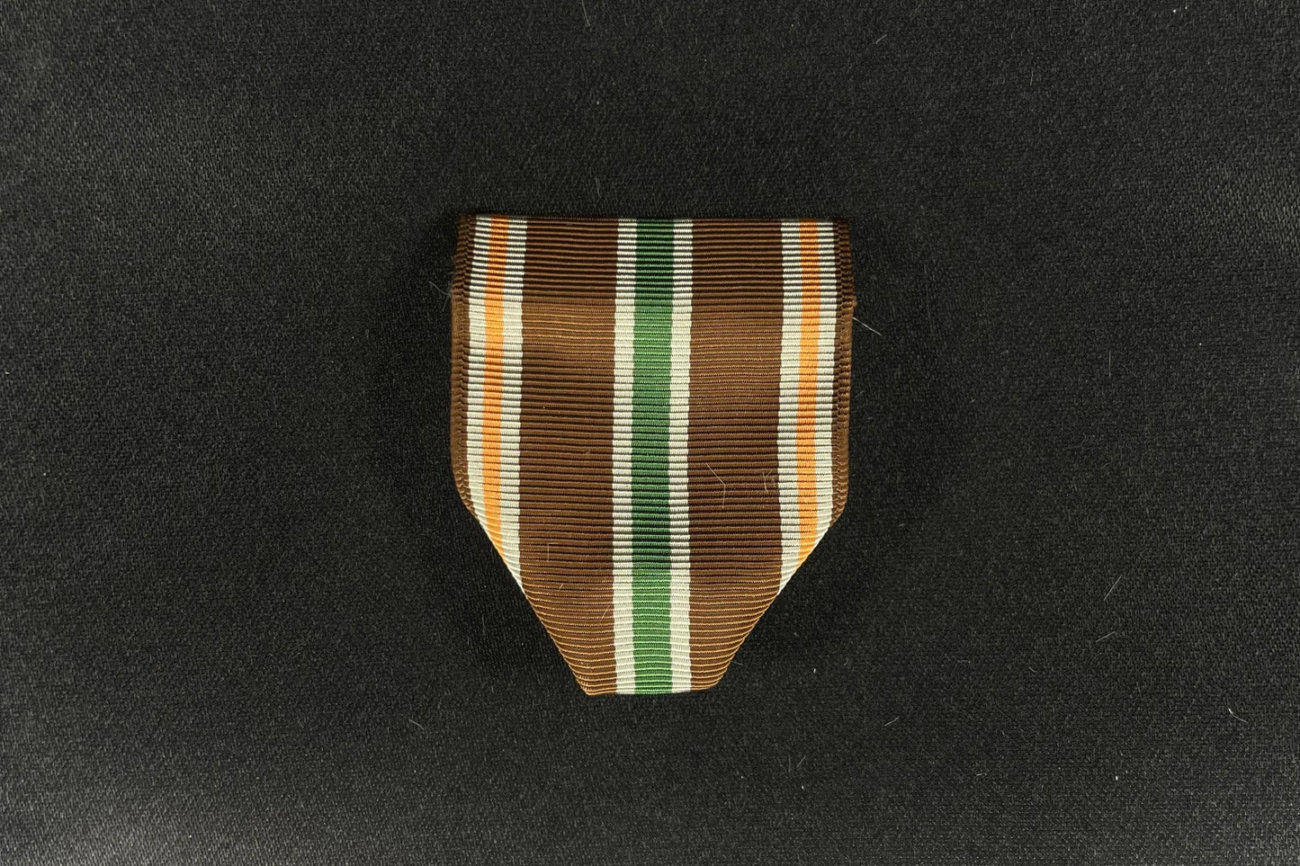 Drape-AJROTC Varsity Athletic  (N-2-1)