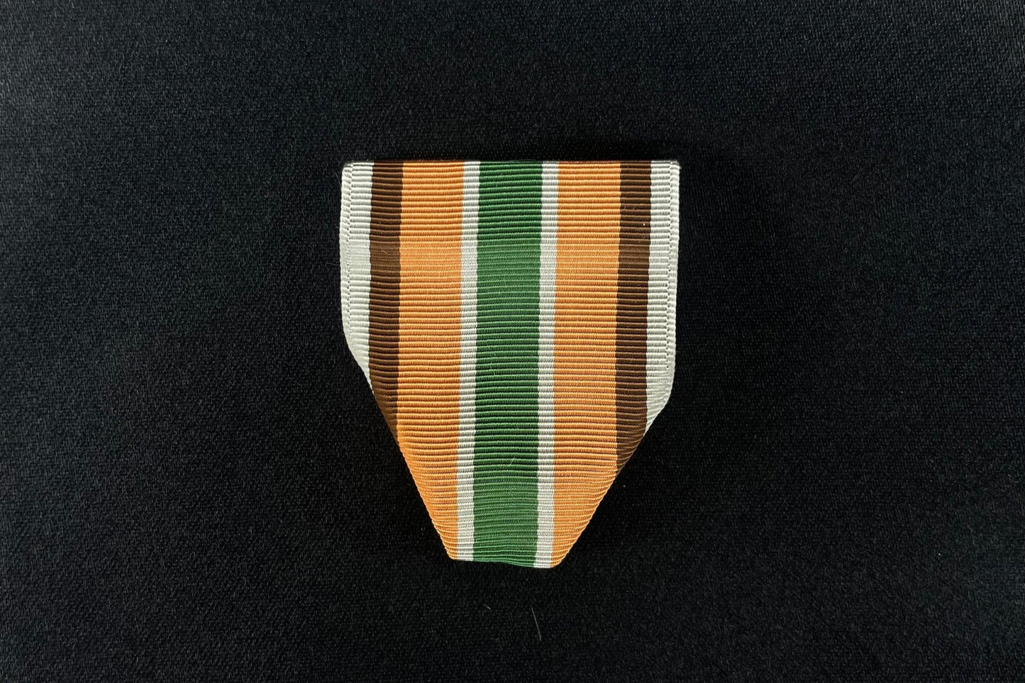 Drape-AJROTC ROTC Athletic  (N-2-3)
