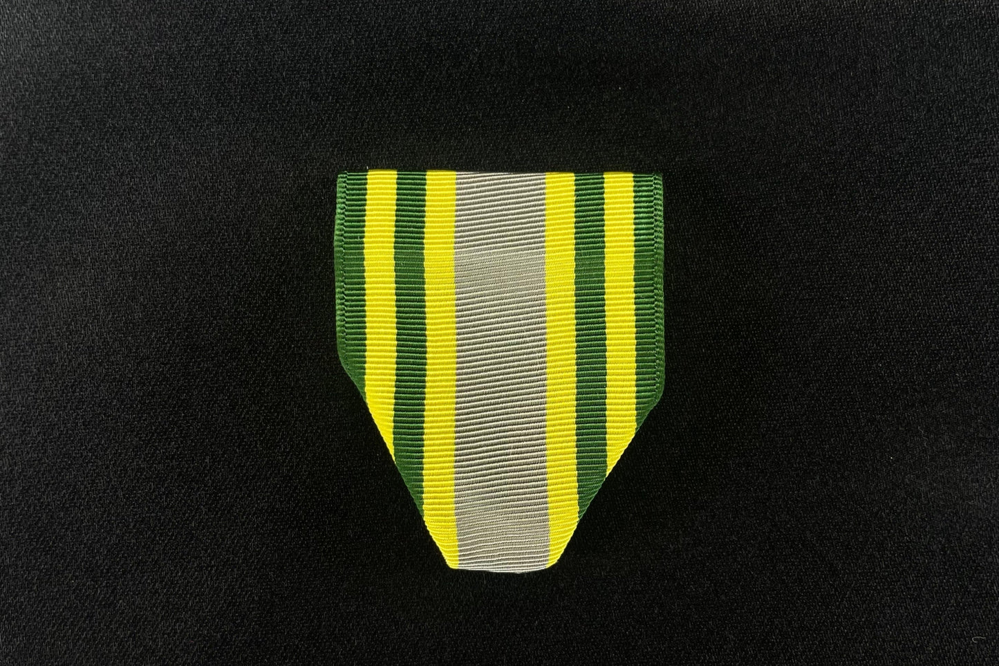 Drape-AJROTC Leadership Development  (N-1-6)