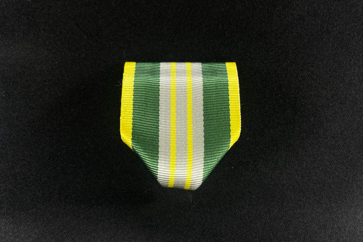 Drape-AJROTC  Optional Use (N-1-7)