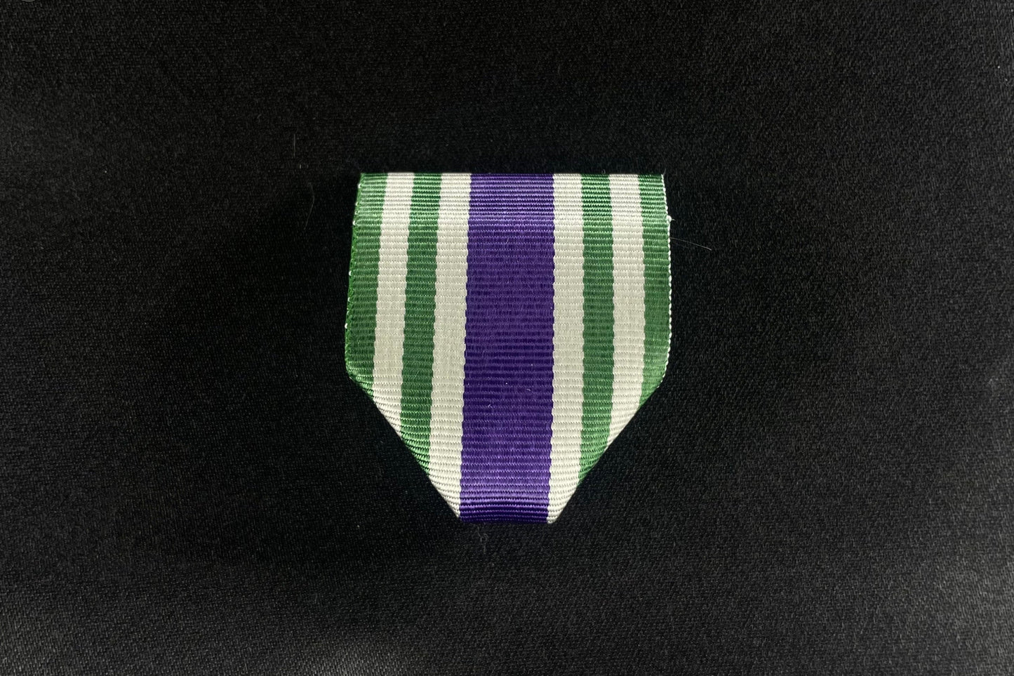 Drape-AJROTC  Optional Use (N-1-9)