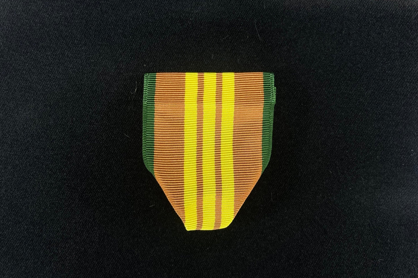 Drape-AJROTC Proficiency  (N-3-3)