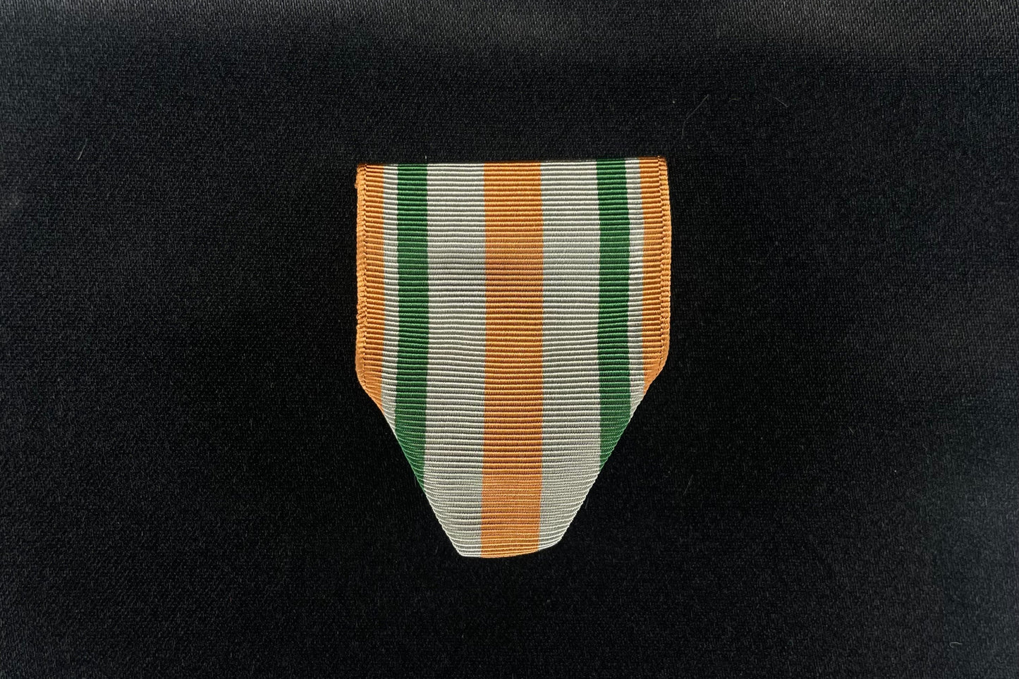 Drape-AJROTC Summer Camp  (N-3-11)