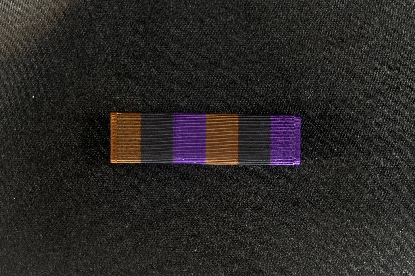Ribbon-ROTC Optional Use (R-4-3)