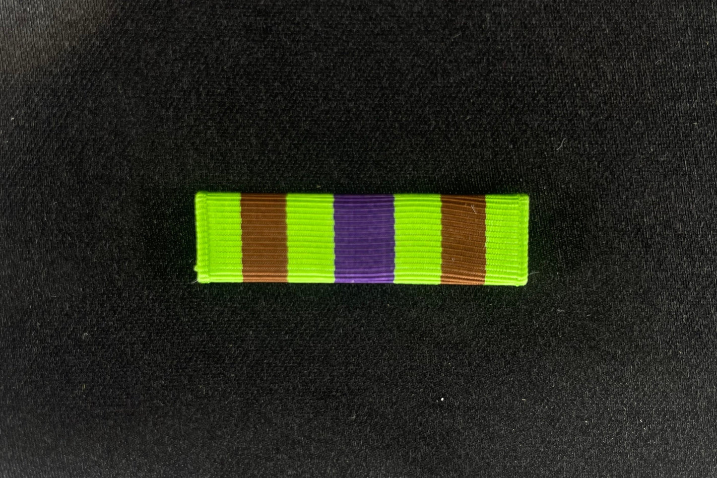 Ribbon-ROTC Optional Use (R-4-2)