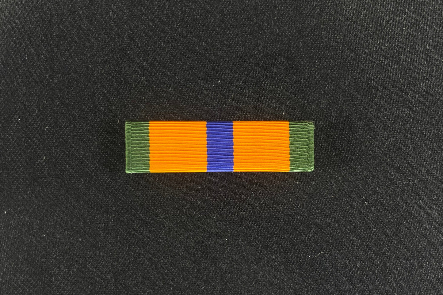 Ribbon-ROTC Optional Use (R-3-4)