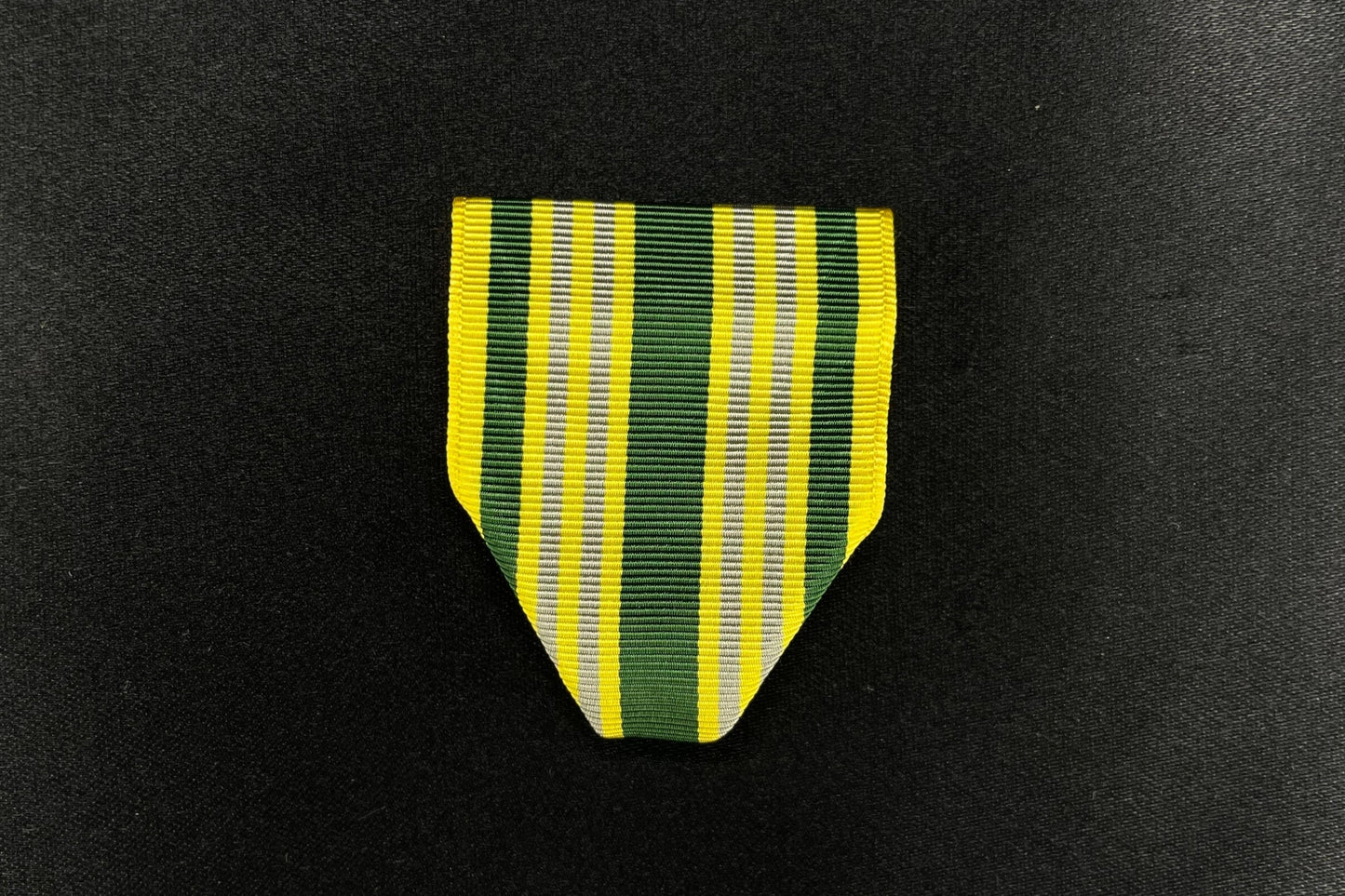 Drape-AJROTC Academic Excellence  (N-1-2)
